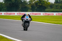 Advanced Group Silver_Grey Bikes